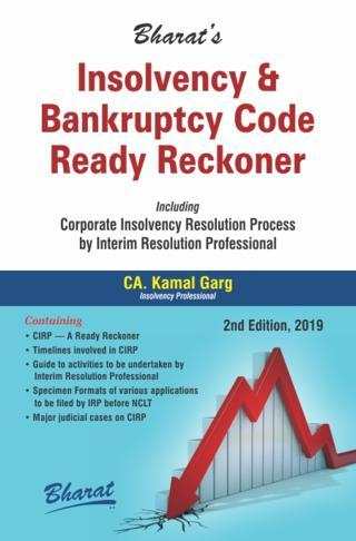 Bharat-Insolvency-and-Bankruptcy-Code-Ready-Reckoner-2nd-Edition